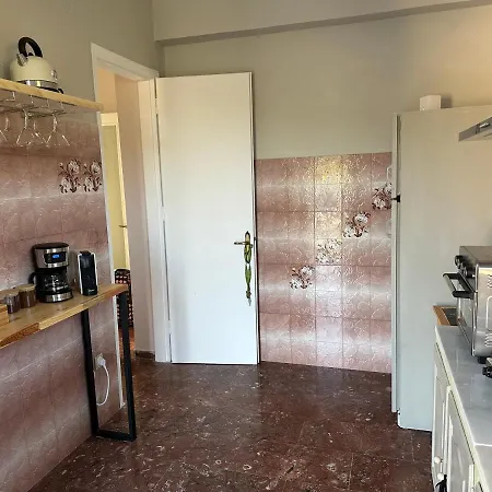 Marble's بيت للعطل *