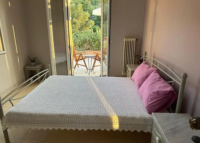 Marble's * ארגוסטולי