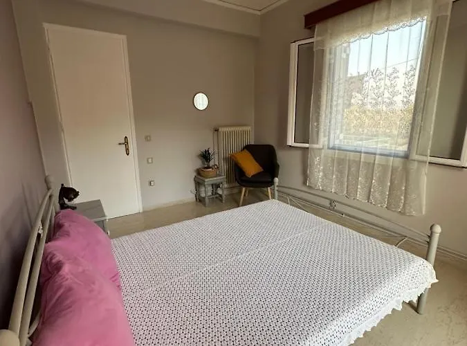 Marble's * ארגוסטולי