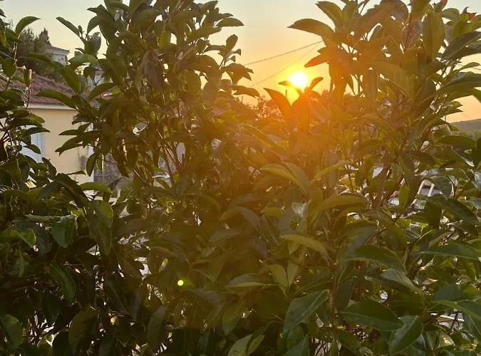 Marble's Hébergement de vacances