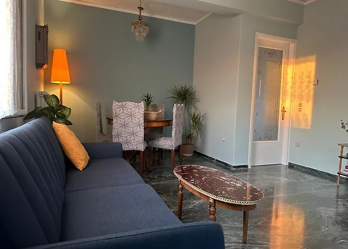 Marble's Hébergement de vacances