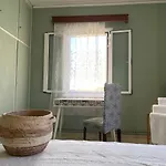 Casa de Férias Marble's