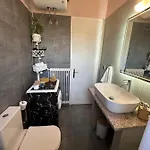 Casa de Férias Marble's *