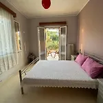 Marble's Casa de Férias Argostoli (Kefalonia)