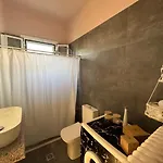 Marble's Casa de Férias