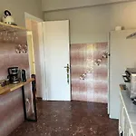 Marble's Casa de Férias *