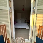 Marble's Casa de Férias