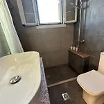 Marble's Casa de Férias *