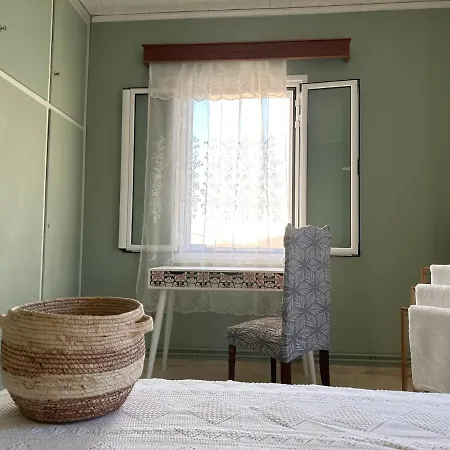 Casa vacanze Marble's