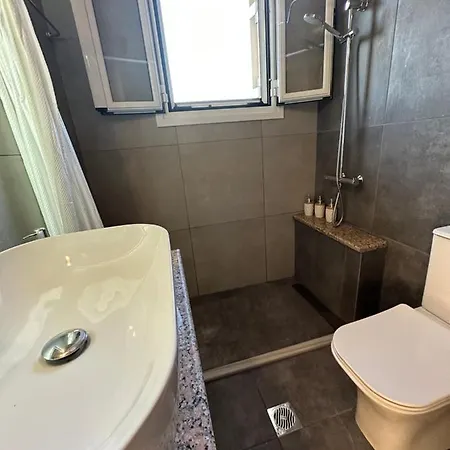 Marble's Casa vacanze *